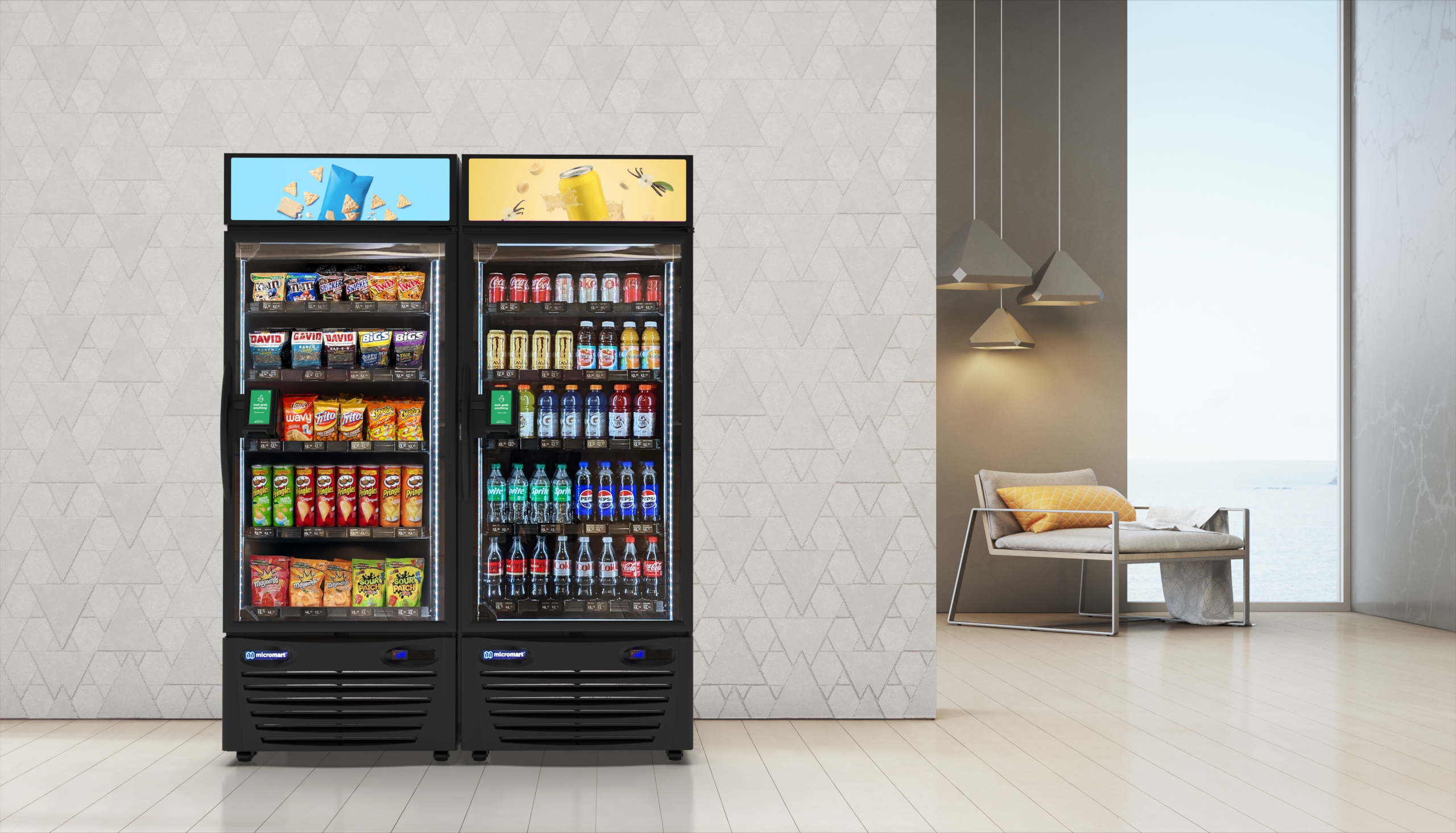 6781c353f99ccee40c0a8208_CONDO RENDER 1
