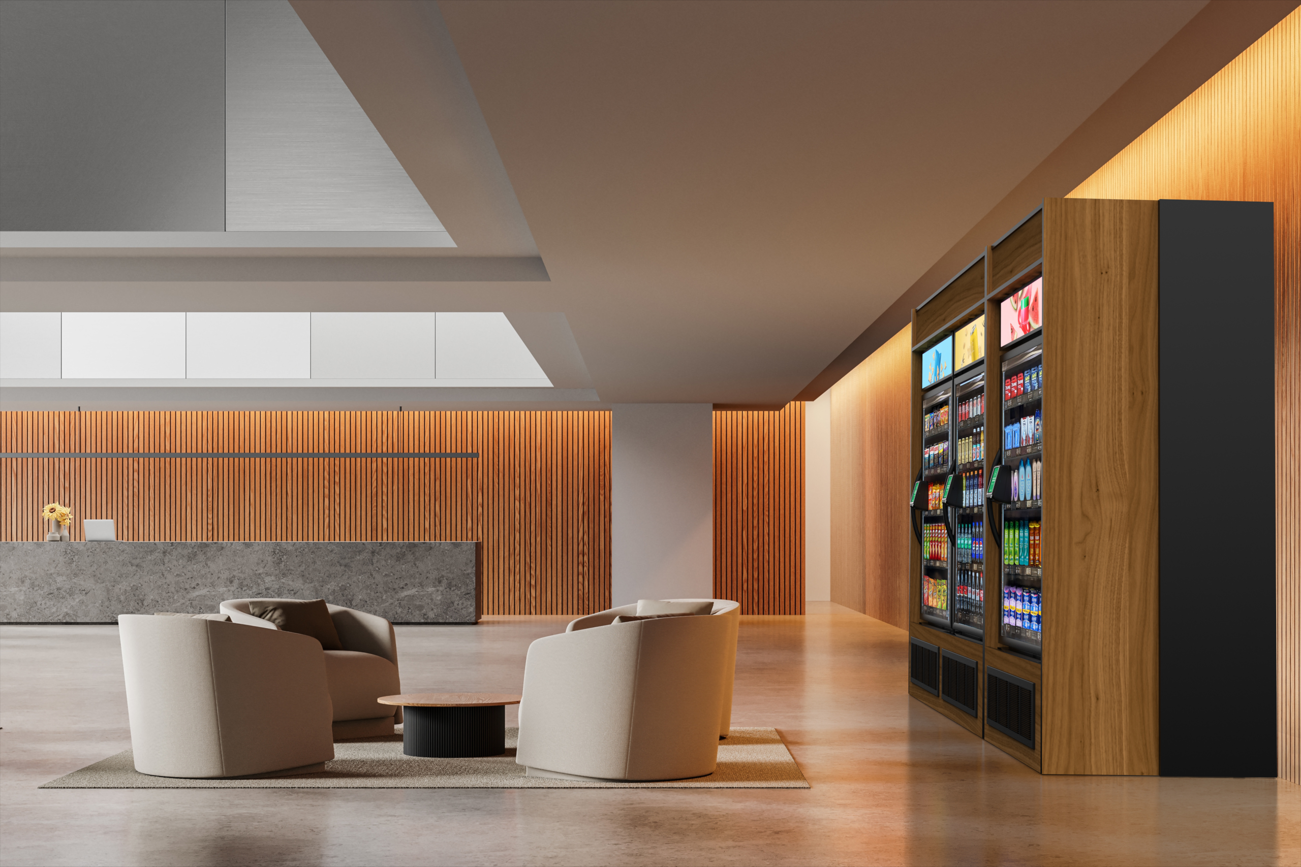6781c354c88a54a6ef70672c_HOTEL RENDER 1