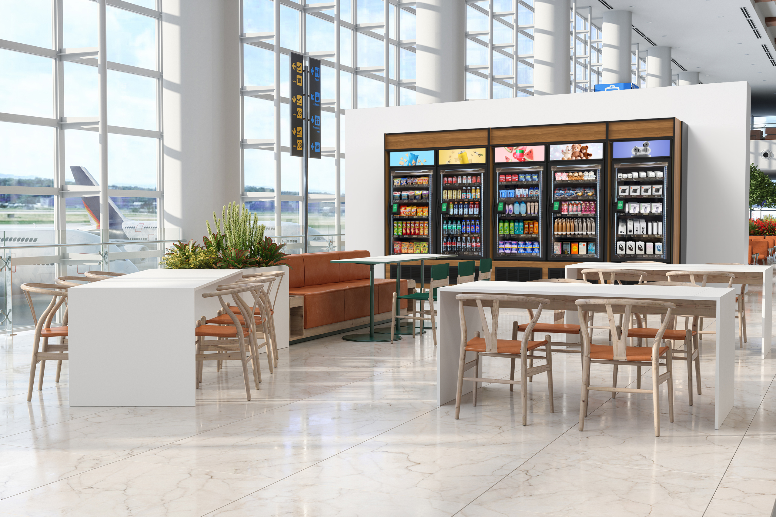 67a446728c0f154596a609db_AIRPORT RENDER 2