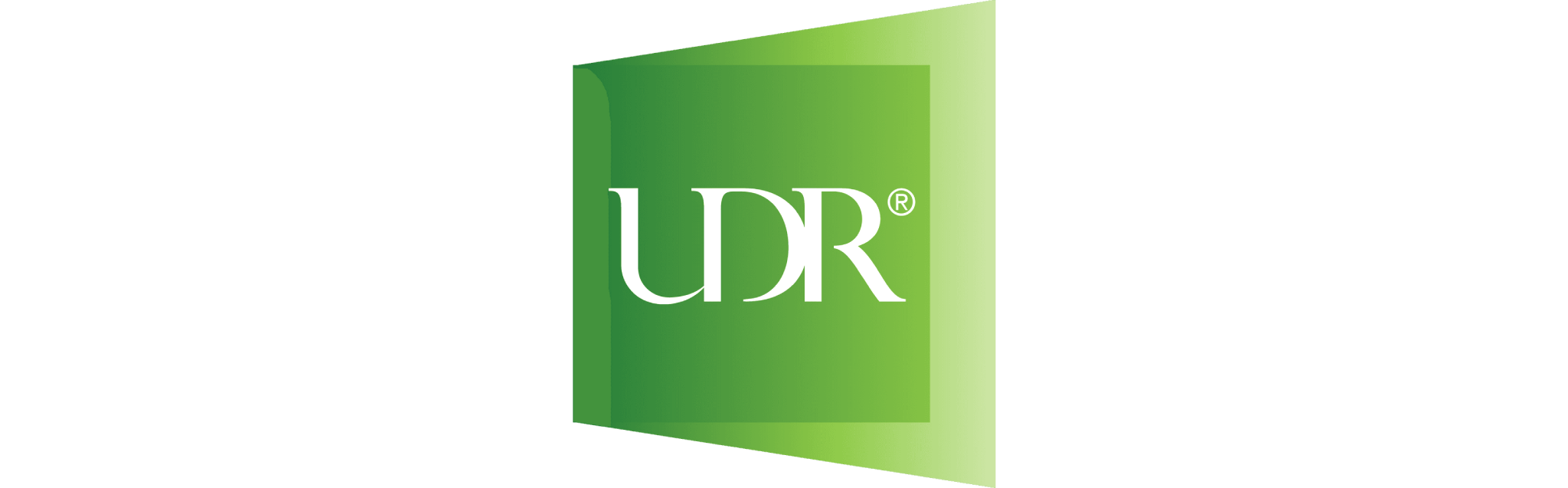 udr
